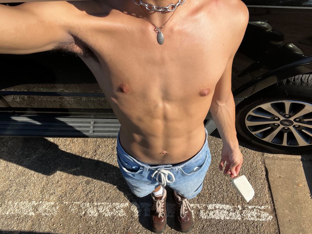canwegoinsidenow OnlyFans profile picture