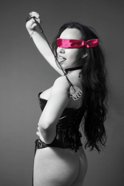 vickybasno OnlyFans picture