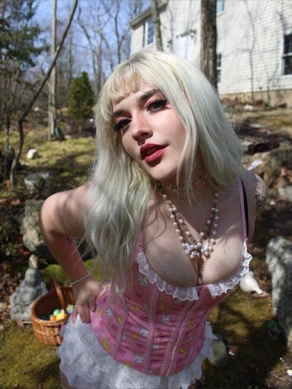 mackeyxmoo OnlyFans picture
