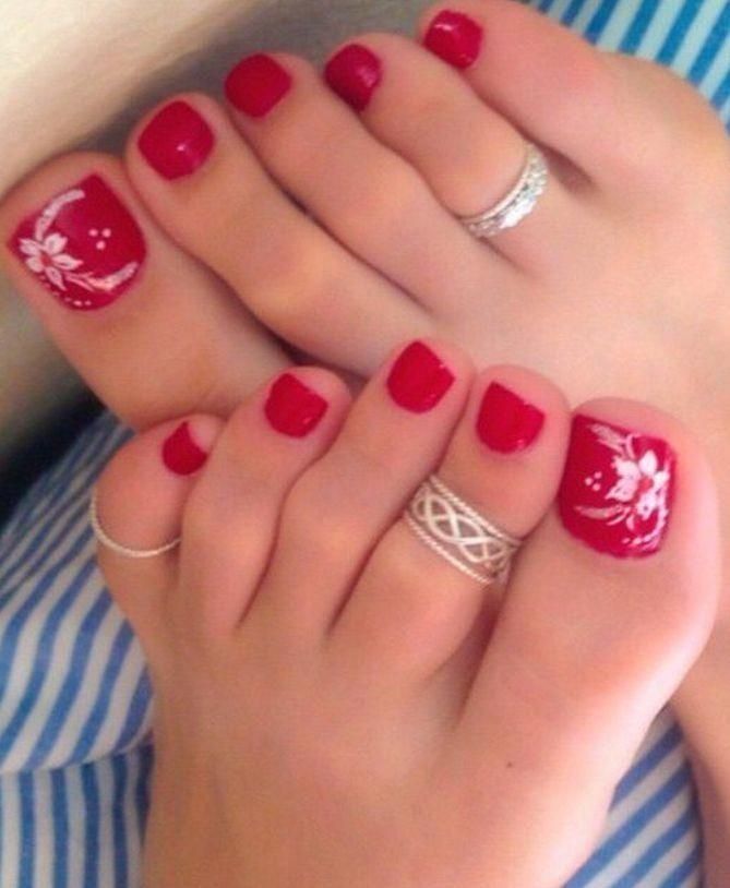 ttsplayroom OnlyFans profile picture