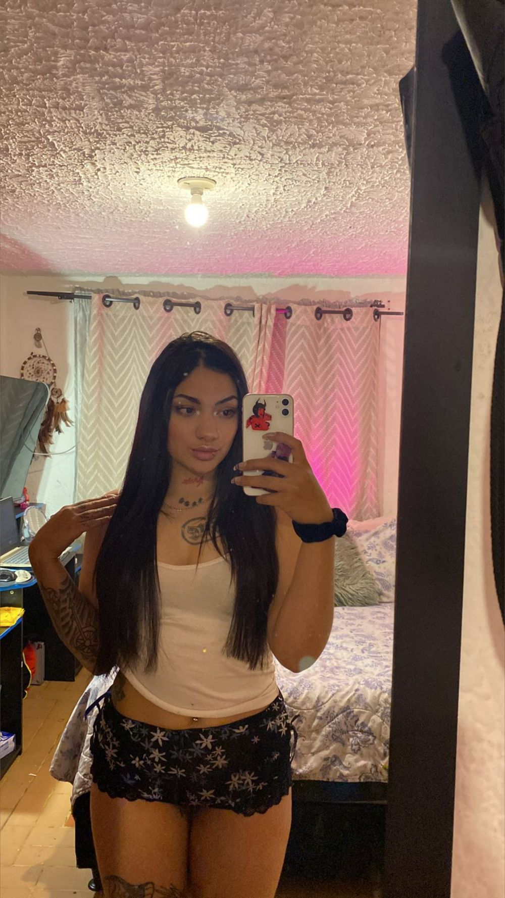 u113879536 OnlyFans profile picture