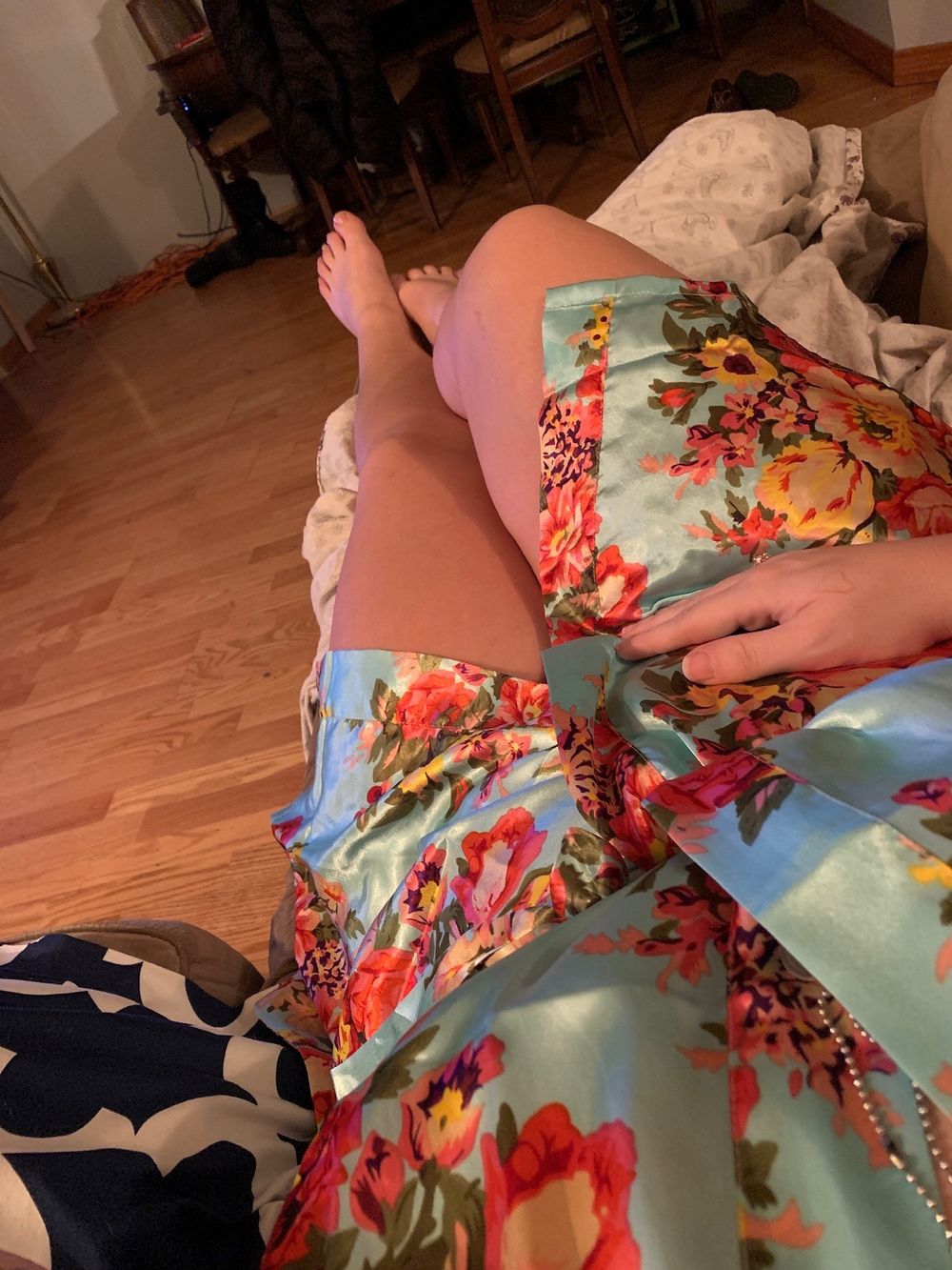 lovepeeps OnlyFans profile picture