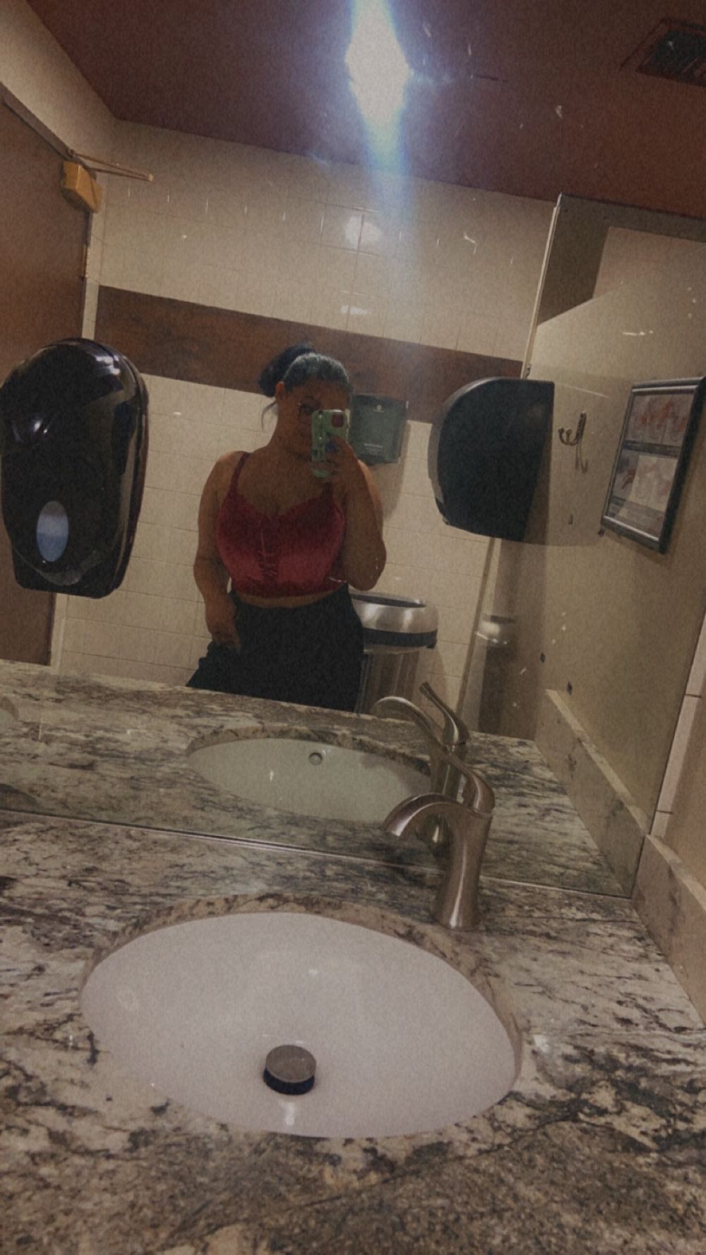 kay0115 OnlyFans profile picture
