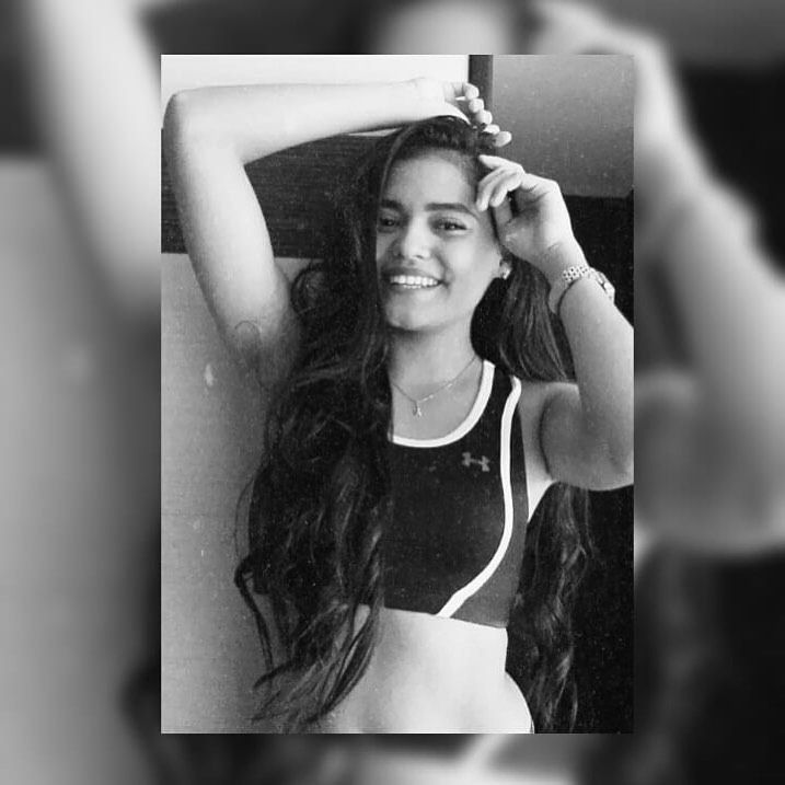cristelsandoval08 OnlyFans profile picture