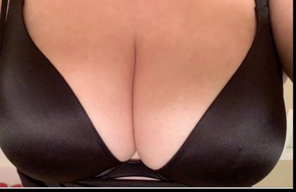 bigtittymama07 OnlyFans picture