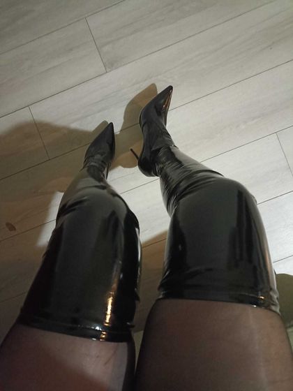 misstsera OnlyFans picture