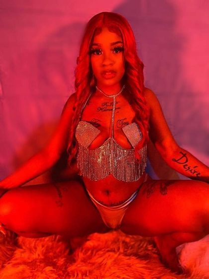 magicalmonaa OnlyFans picture