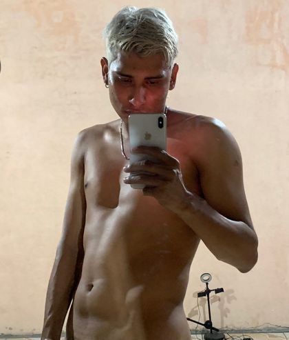 derickcontreras OnlyFans picture
