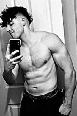 itsgagemannn OnlyFans picture