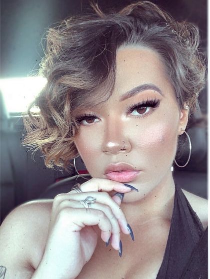 melindamw OnlyFans picture