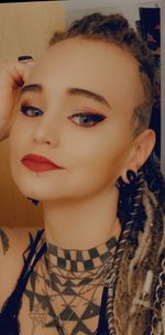 mochiimoch OnlyFans - Free Trial - Photos - Socials | FansMetrics.com