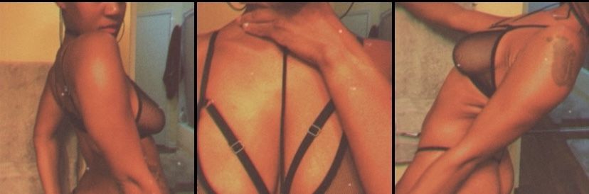 tashay.nicole OnlyFans profile picture