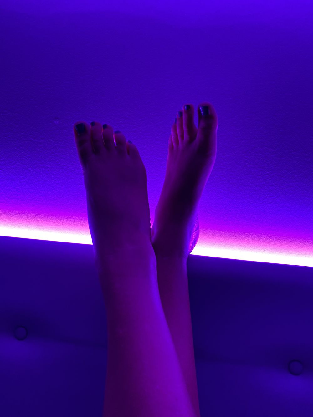 naughtyessexfeet OnlyFans profile picture