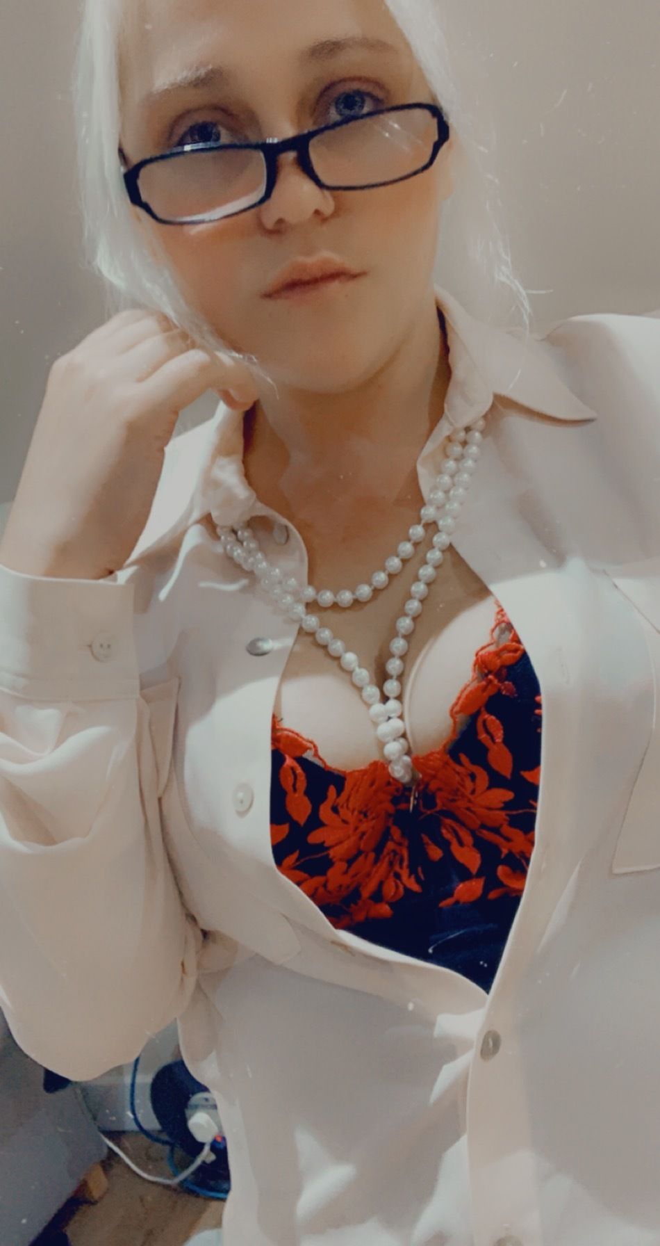 smithyylily OnlyFans profile picture