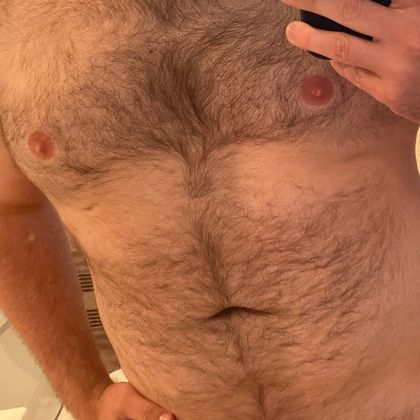daddybearcub91 OnlyFans picture