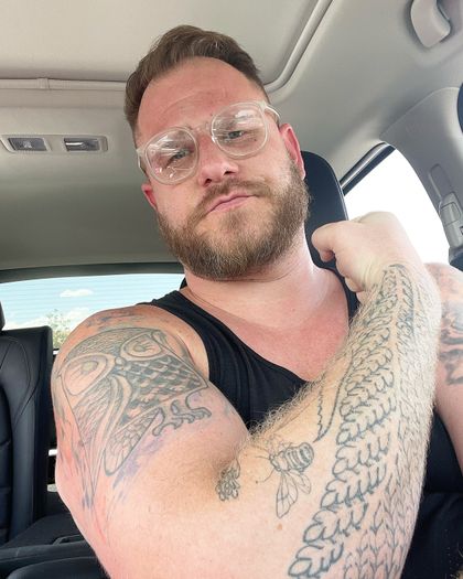 s-cub OnlyFans picture