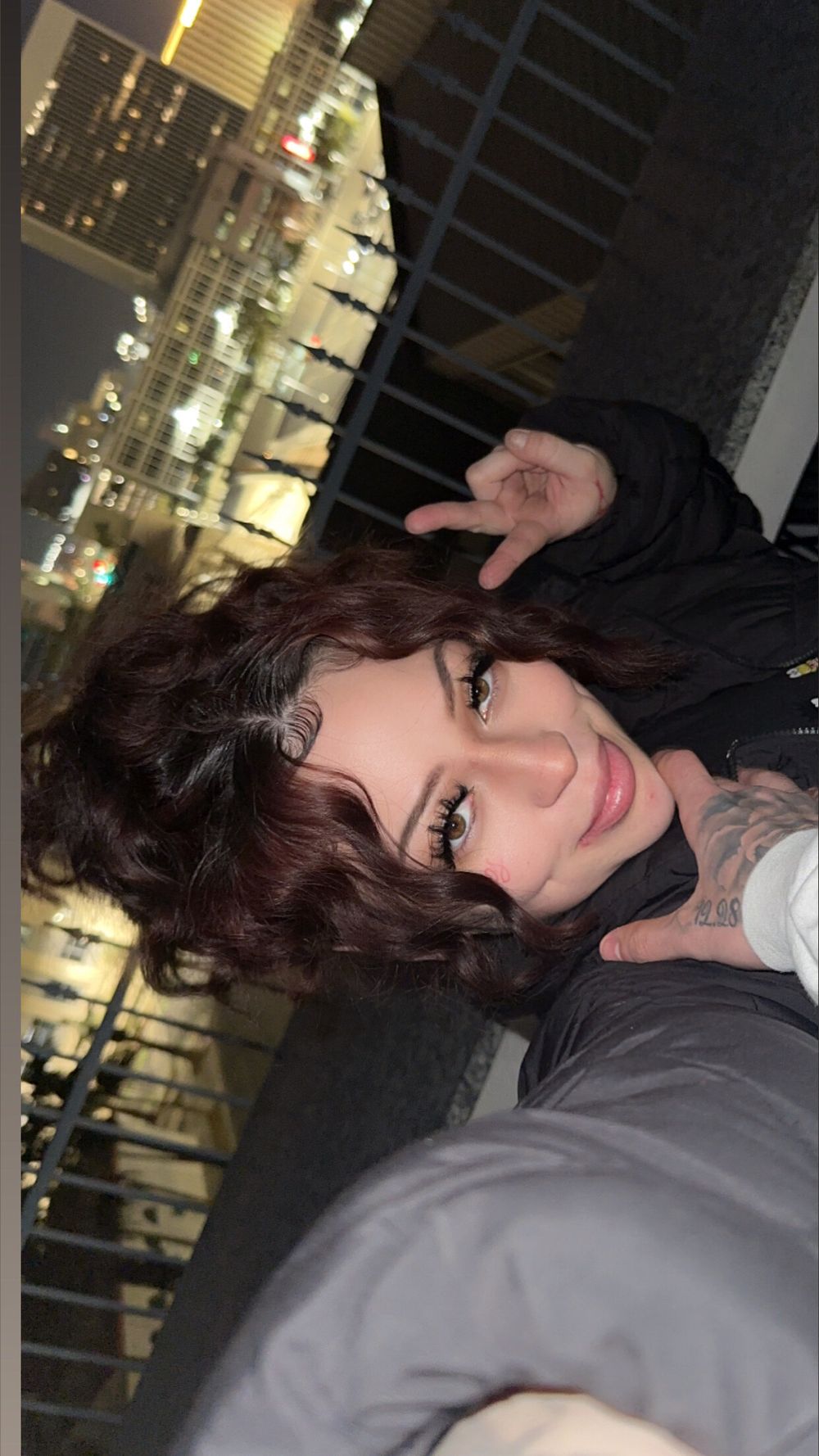 babyeska OnlyFans profile picture