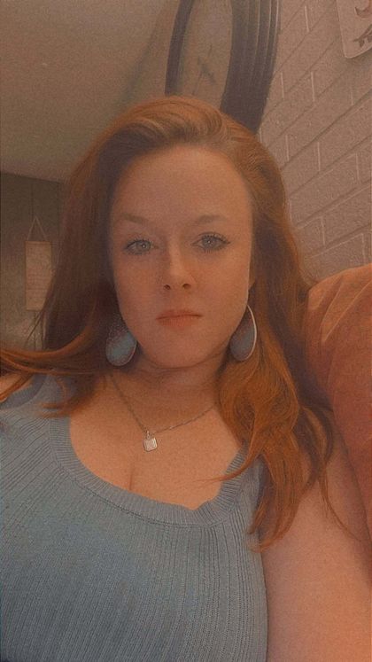 wetnwildgirl1231 OnlyFans picture