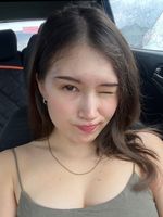 Generate OnlyFans Free Trial Link for @yukayams | FansMetrics.com