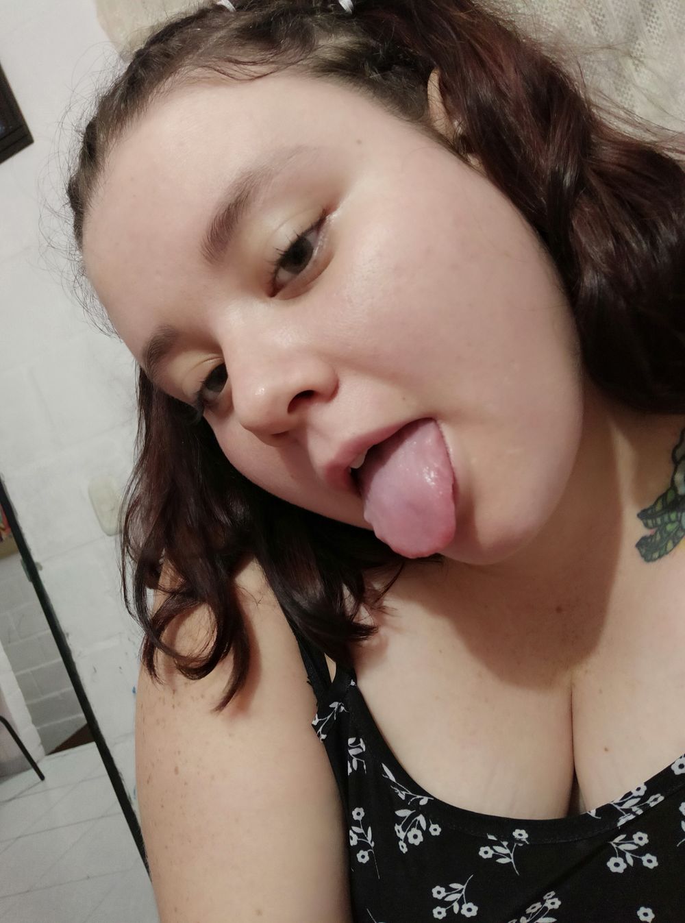 danielagordiv OnlyFans profile picture