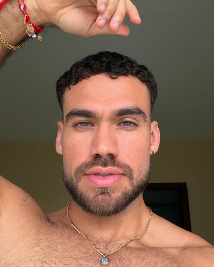 badteto OnlyFans picture