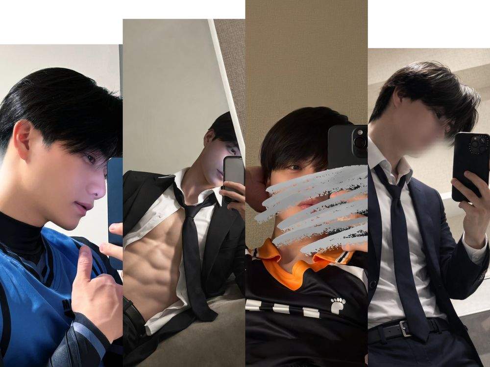 lunagoatyaya OnlyFans profile picture