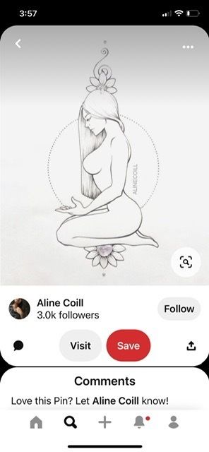 virgomis OnlyFans picture
