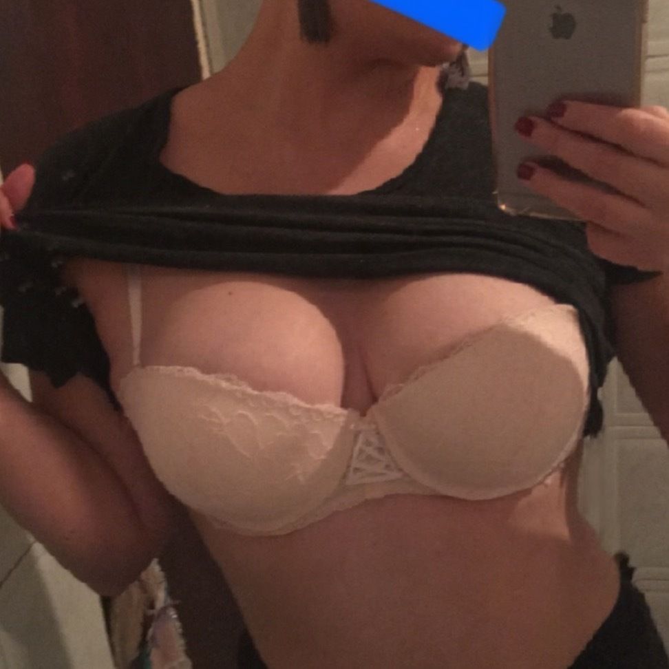 kinky1111 OnlyFans profile picture