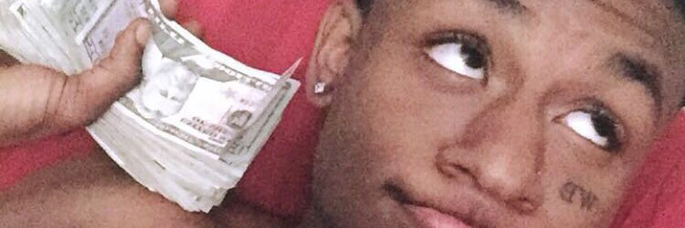 ehh.2325 OnlyFans profile picture