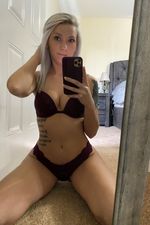 Baileybi