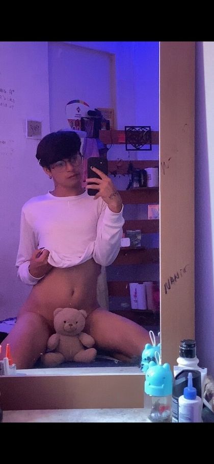 only_naya OnlyFans picture