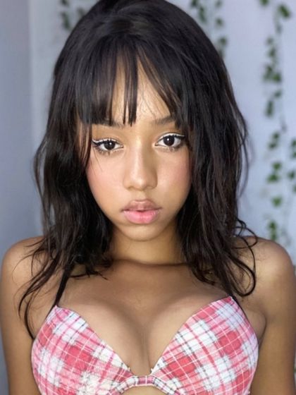 carol-bunny OnlyFans picture