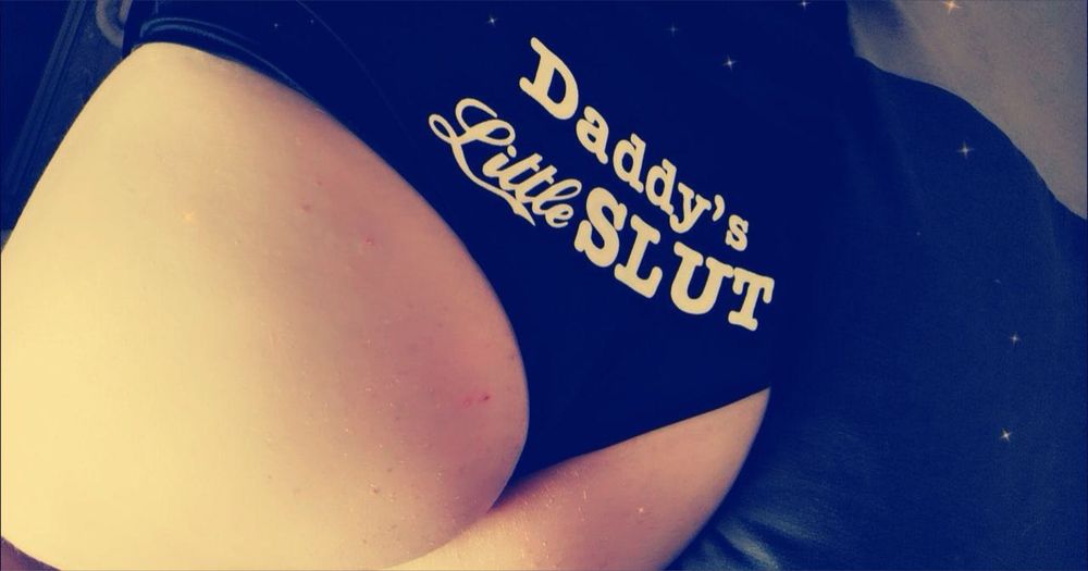 smashley0708 OnlyFans profile picture