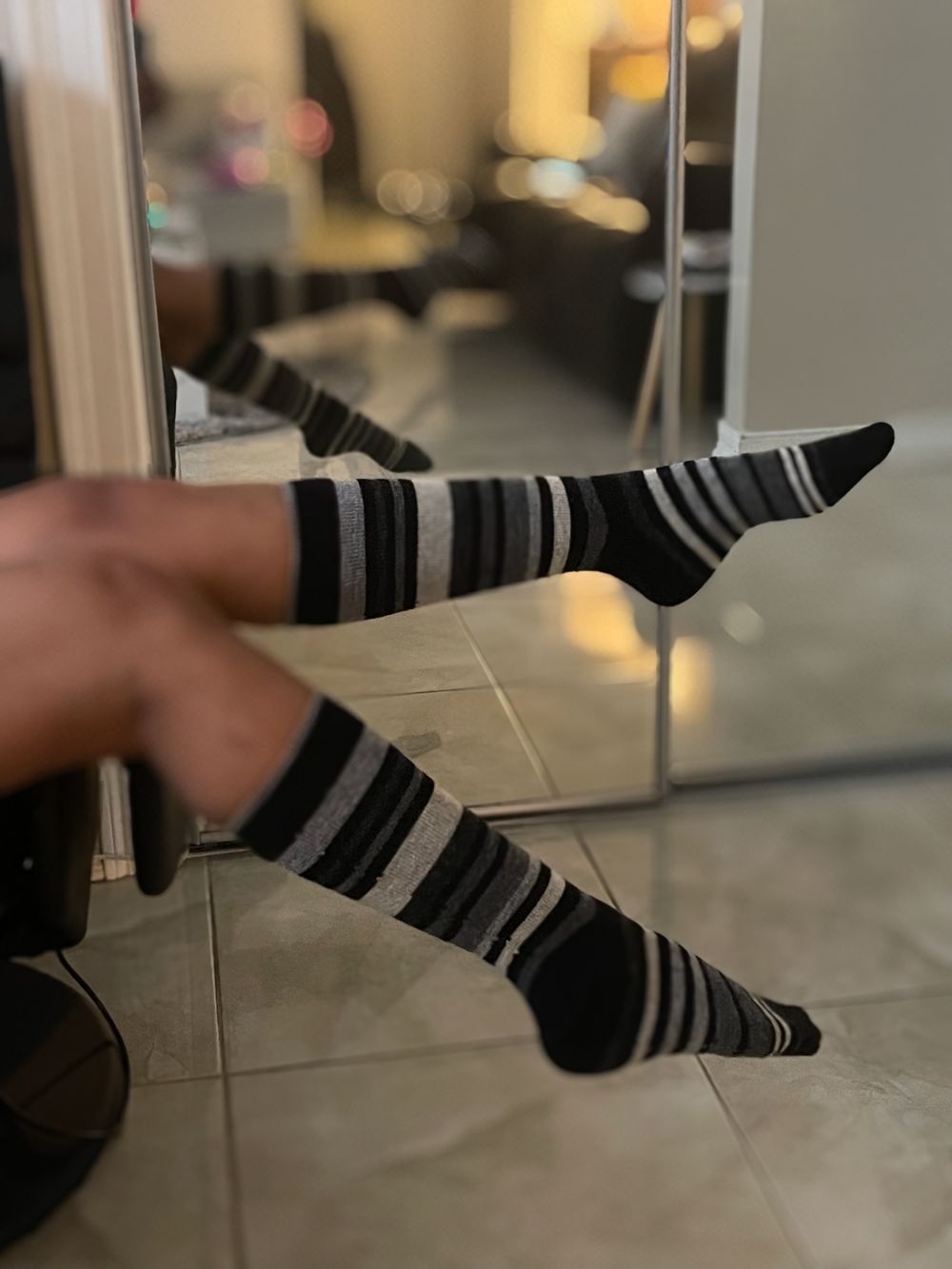 krystalleslieann OnlyFans profile picture