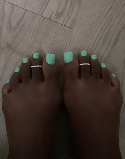 mawmariemarie333 OnlyFans picture