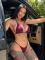 reneegracie profile picture