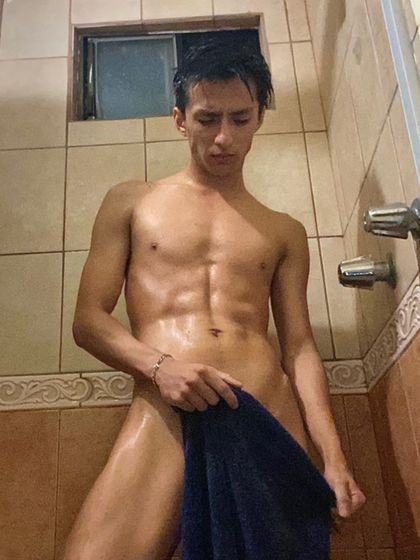 jorgemoran OnlyFans picture