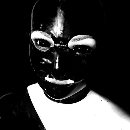 gothiccfetishbaby OnlyFans picture