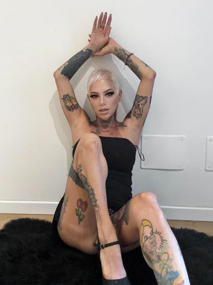 sexysugarmon OnlyFans picture