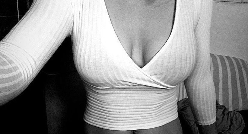 ga10v1 OnlyFans profile picture