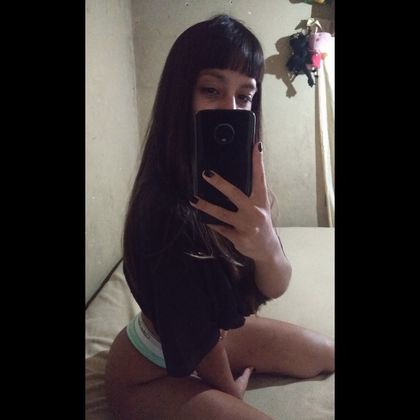 daipujol96 OnlyFans picture