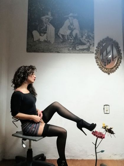 jocelinnink OnlyFans picture