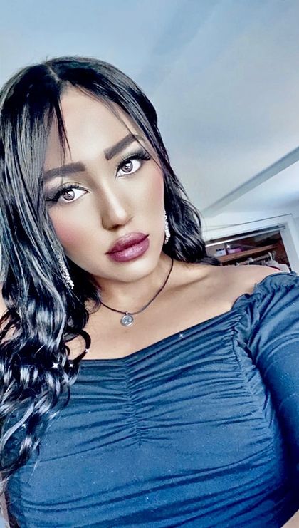 itsjulesbby OnlyFans picture