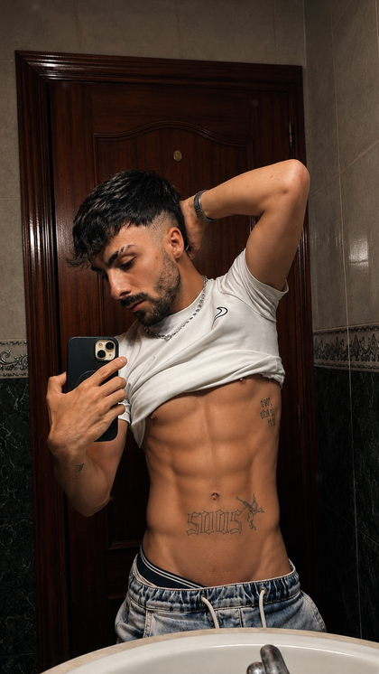 naaiim02 OnlyFans picture