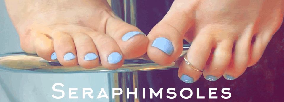 seraphimsoless OnlyFans profile picture