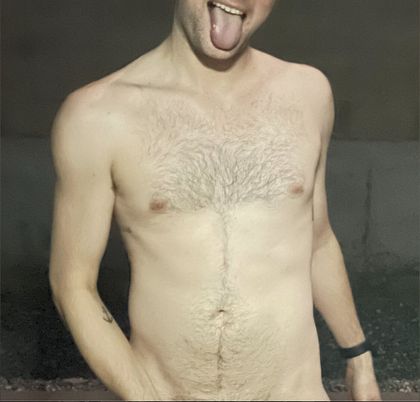 saga_waga22 OnlyFans picture