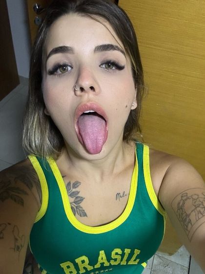 foxysg OnlyFans picture