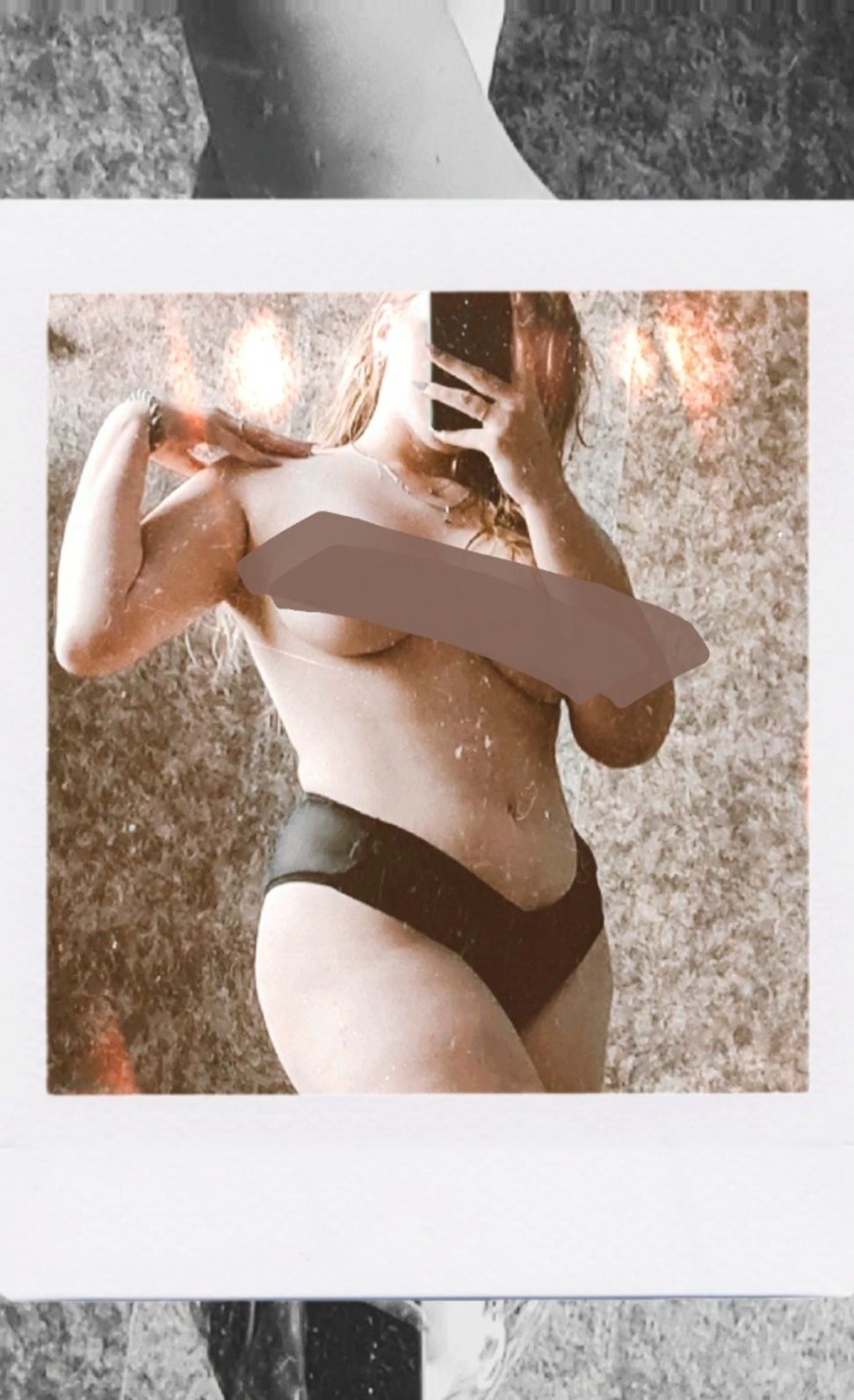 u166268817 OnlyFans profile picture