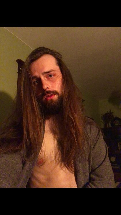 simply_stoned OnlyFans picture