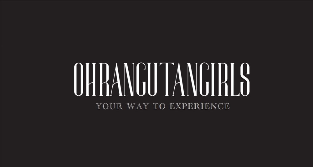 ohrangutangirls OnlyFans profile picture